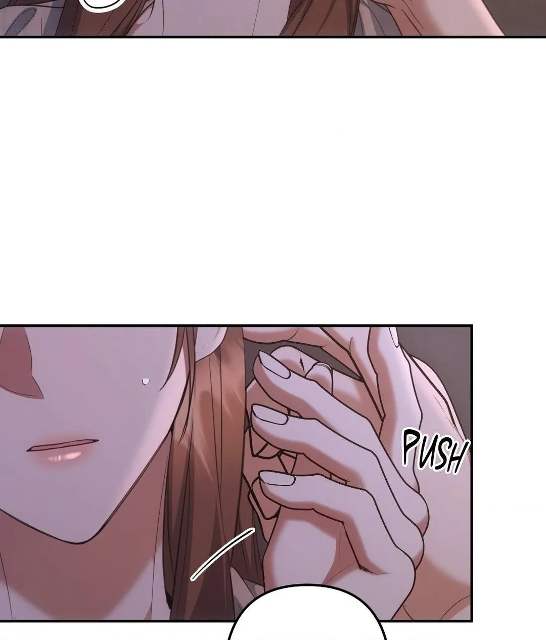 For the Shattered Things Chapter 39 page 32 - 