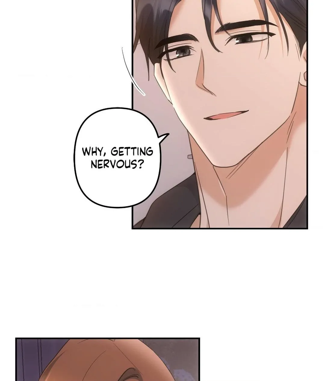 For the Shattered Things Chapter 39 page 44 - 
