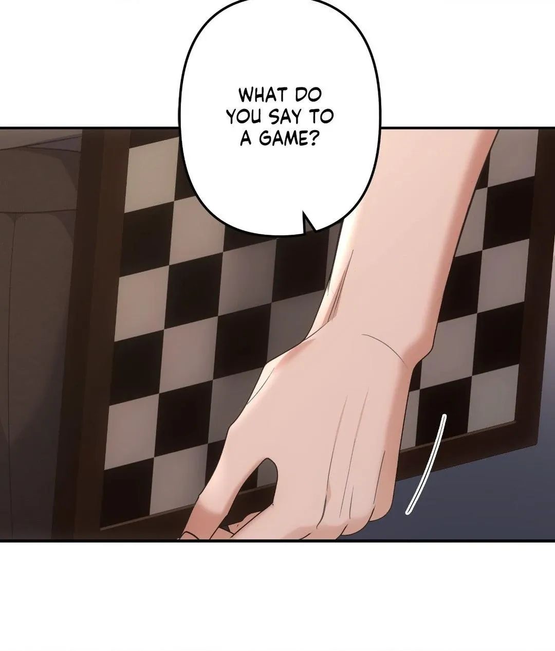 For the Shattered Things Chapter 39 page 46 - 