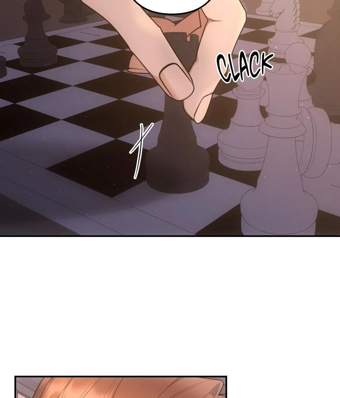 For the Shattered Things Chapter 39 page 56 - 