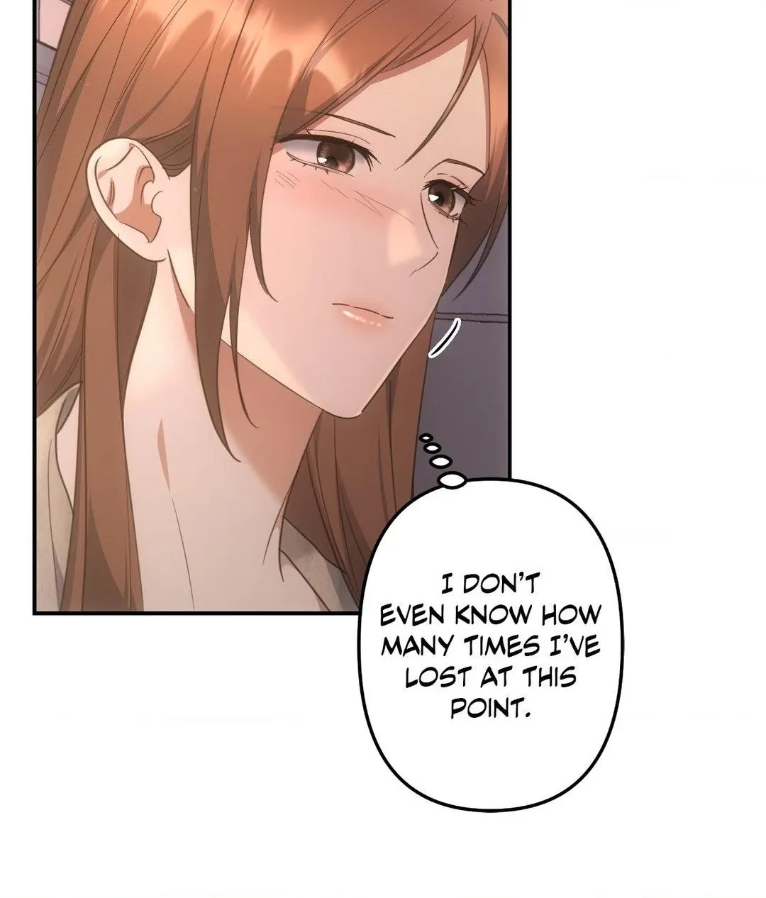 For the Shattered Things Chapter 39 page 57 - 