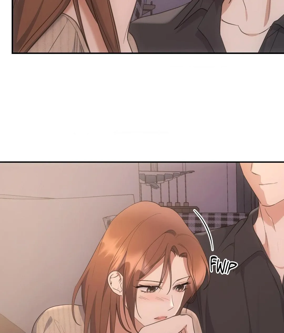 For the Shattered Things Chapter 39 page 63 - 