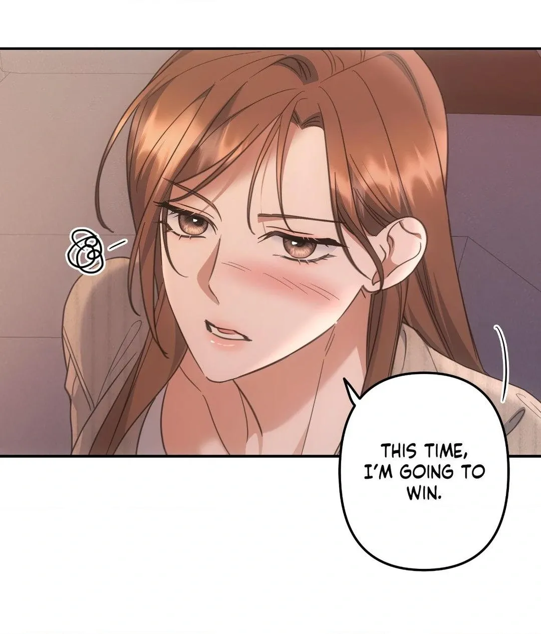 For the Shattered Things Chapter 39 page 67 - 
