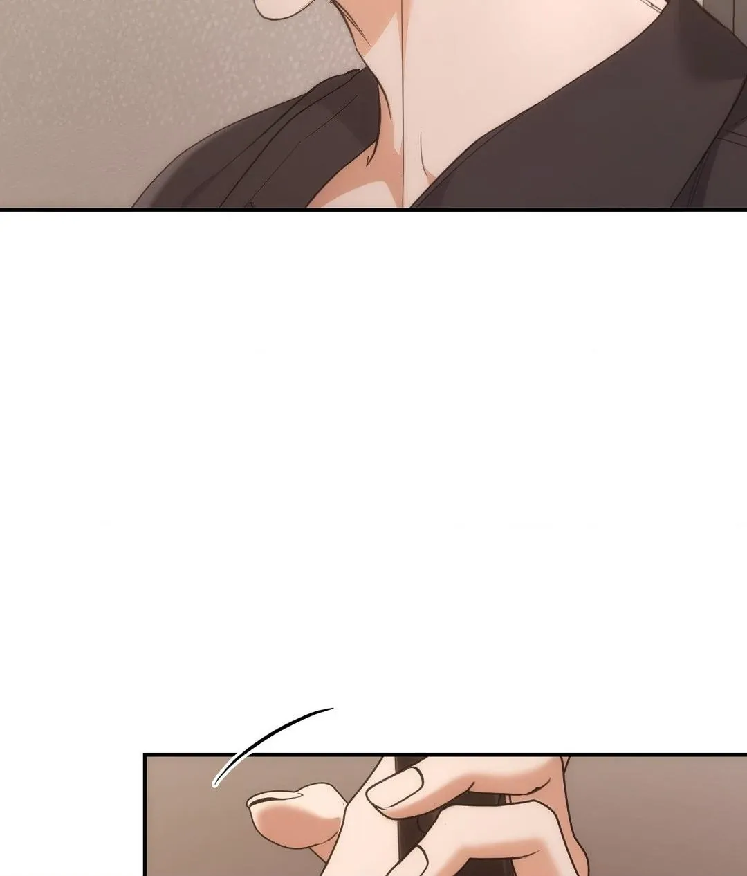 For the Shattered Things Chapter 39 page 71 - 