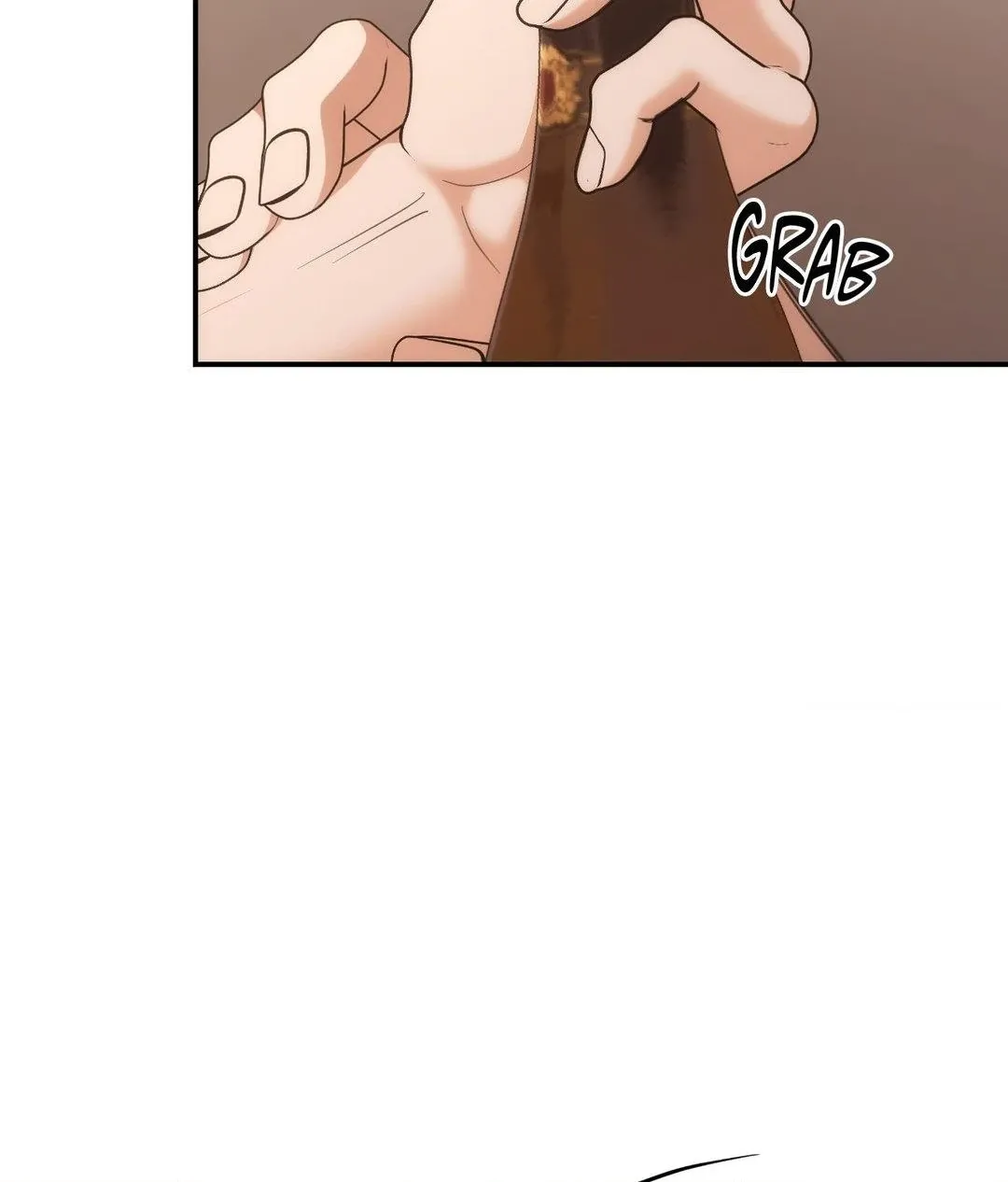 For the Shattered Things Chapter 39 page 72 - 
