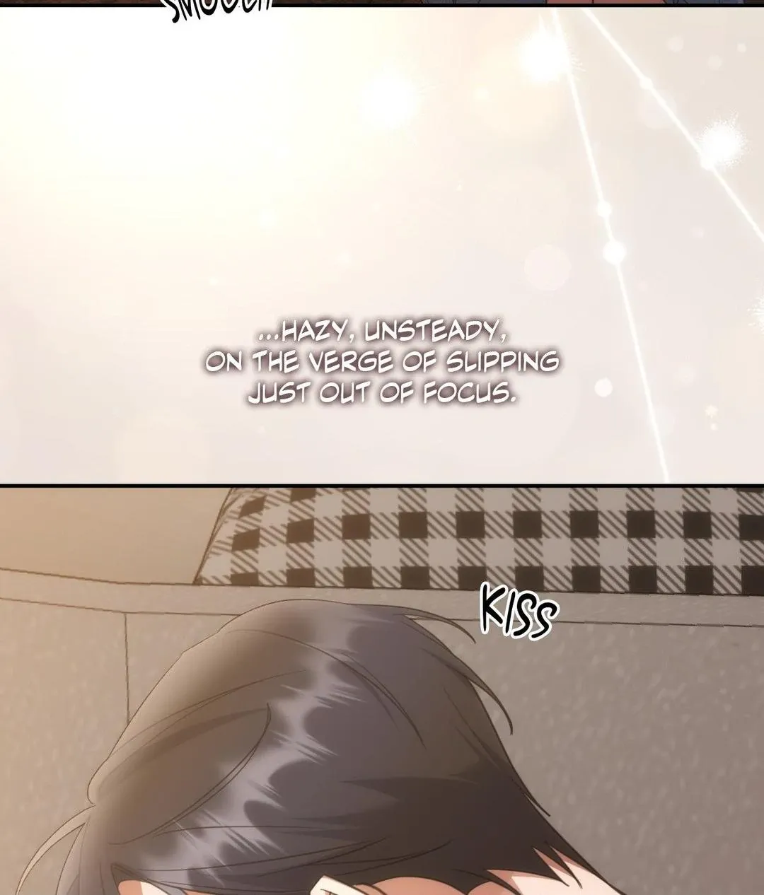 For the Shattered Things Chapter 39 page 78 - 