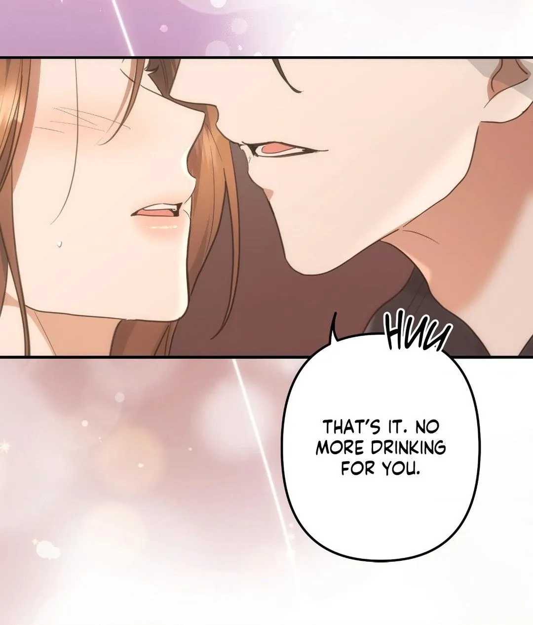 For the Shattered Things Chapter 39 page 80 - 
