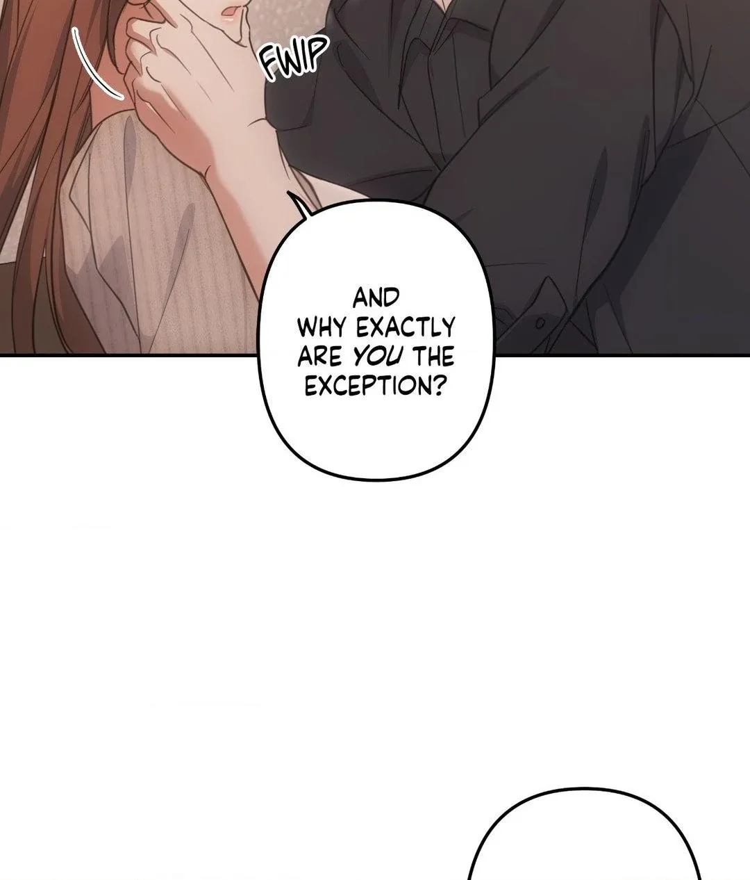 For the Shattered Things Chapter 39 page 85 - 