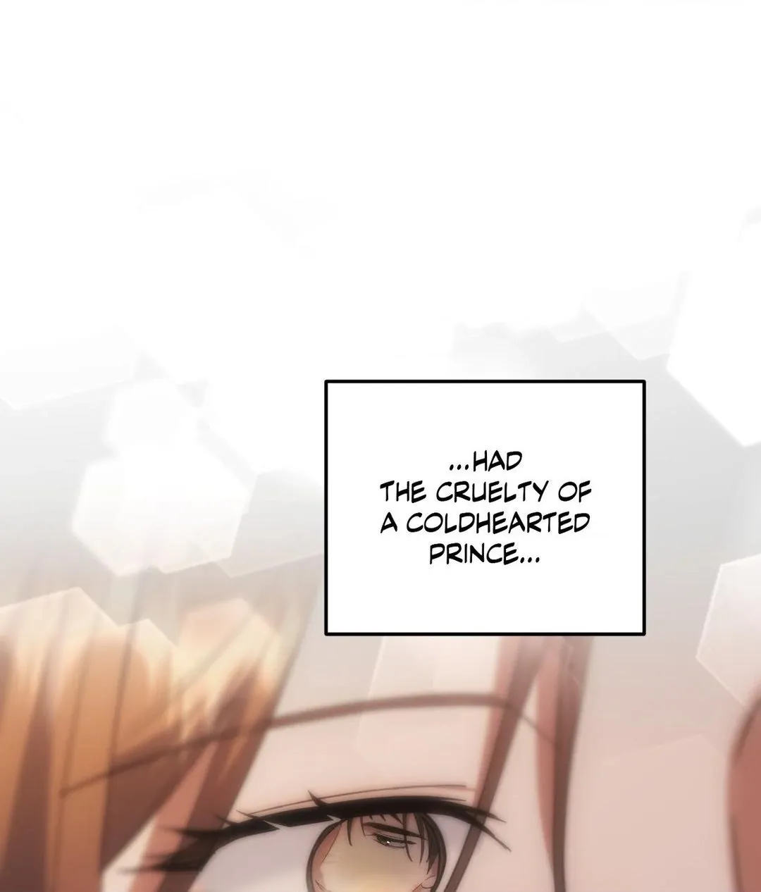 For the Shattered Things Chapter 39 page 88 - 