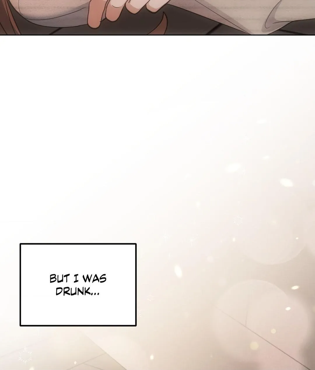 For the Shattered Things Chapter 39 page 91 - 