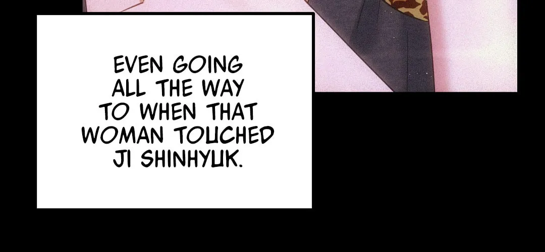For the Shattered Things Chapter 4 page 13 - 