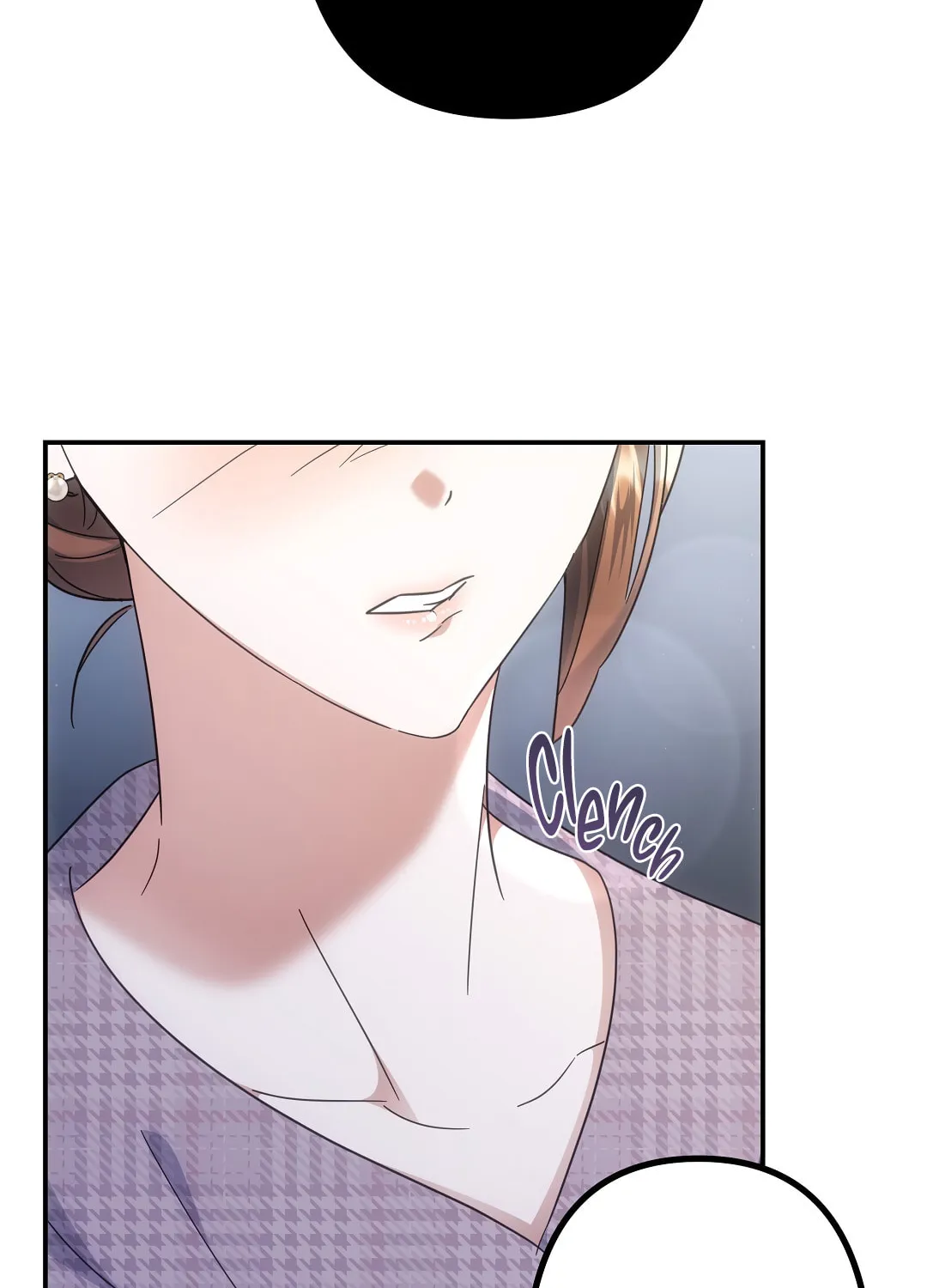 For the Shattered Things Chapter 4 page 19 - 