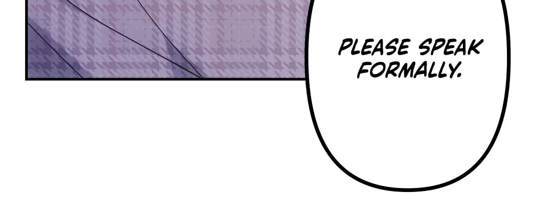 For the Shattered Things Chapter 4 page 20 - 