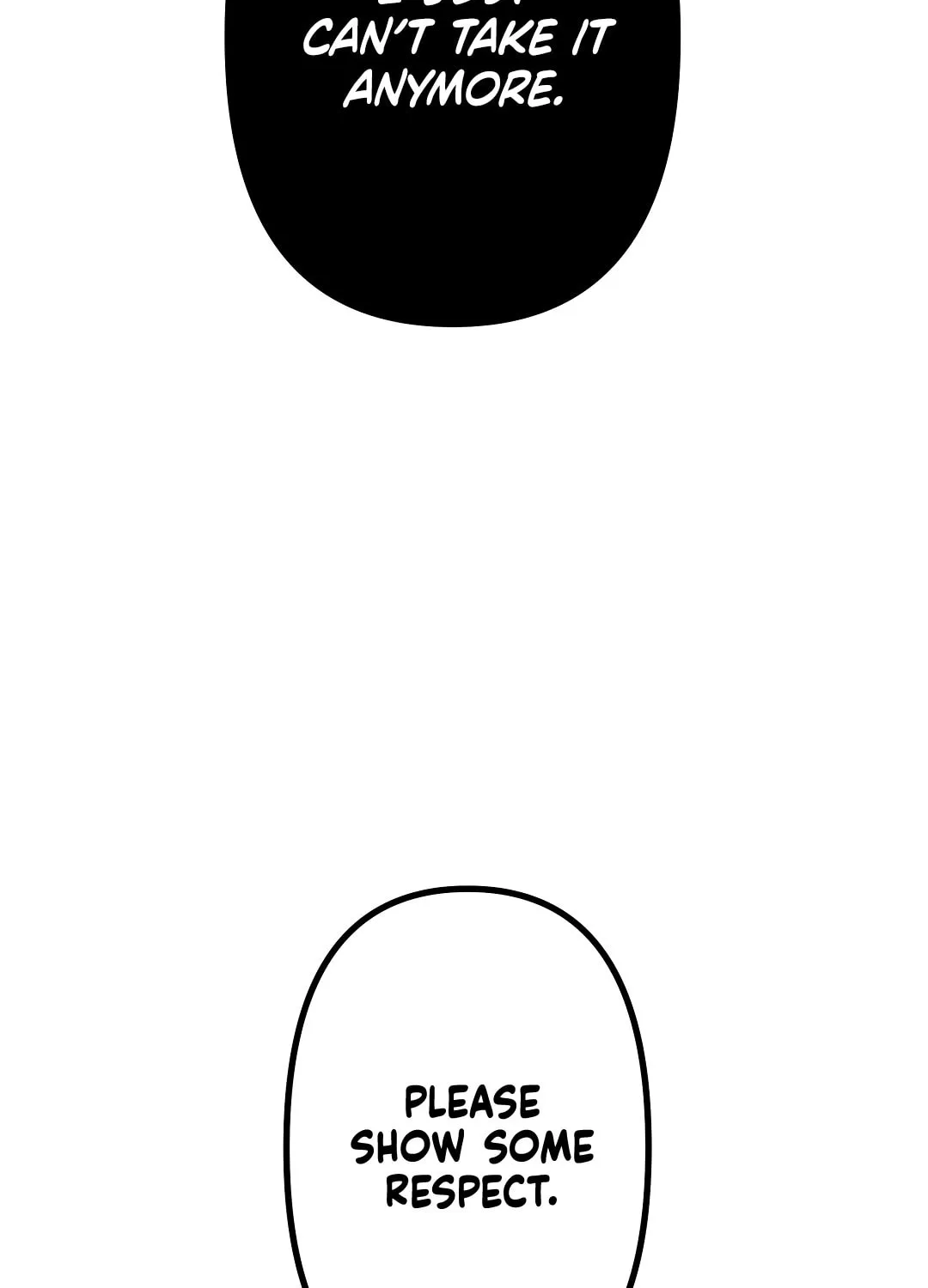 For the Shattered Things Chapter 4 page 22 - 