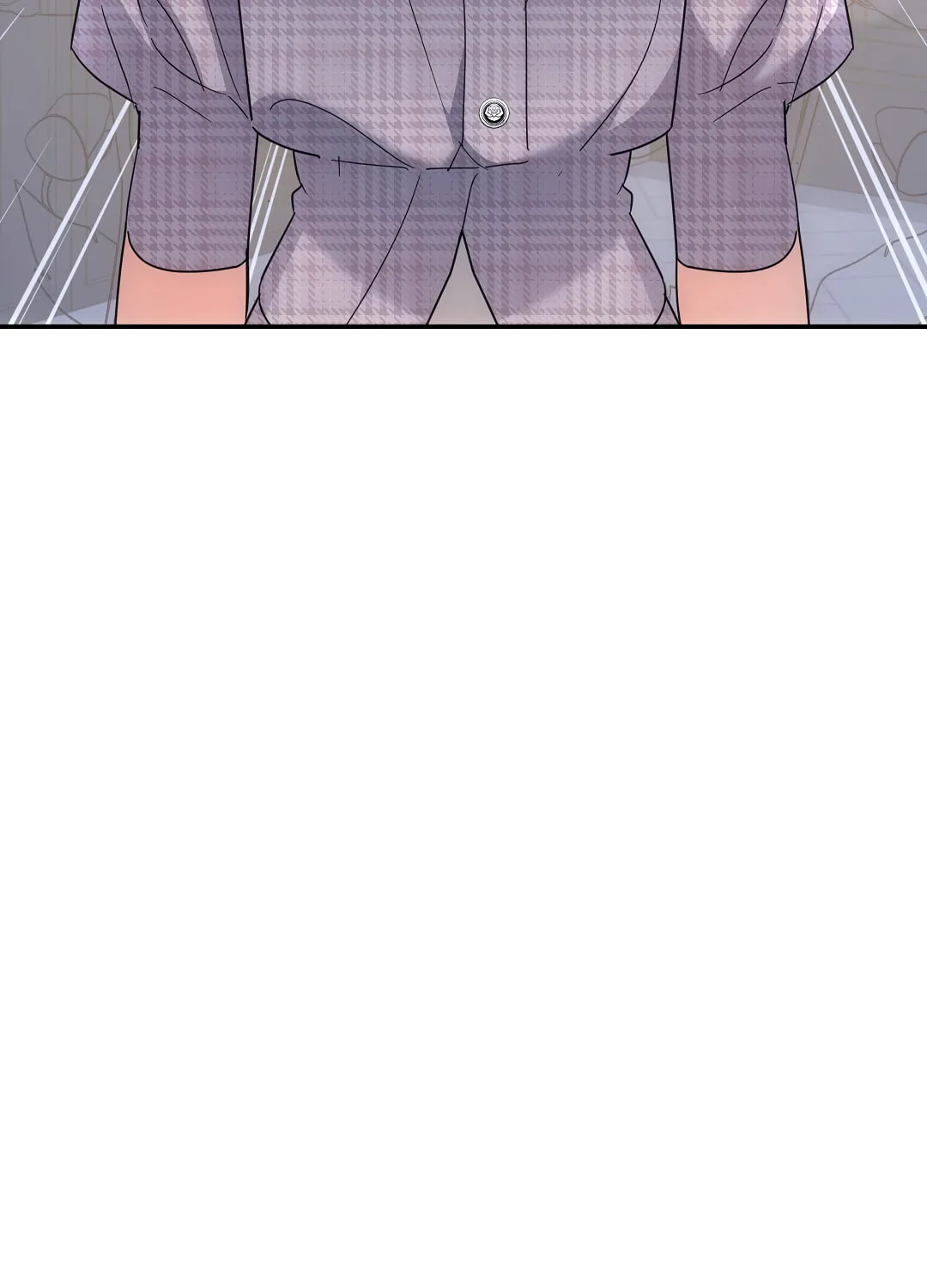 For the Shattered Things Chapter 4 page 24 - 