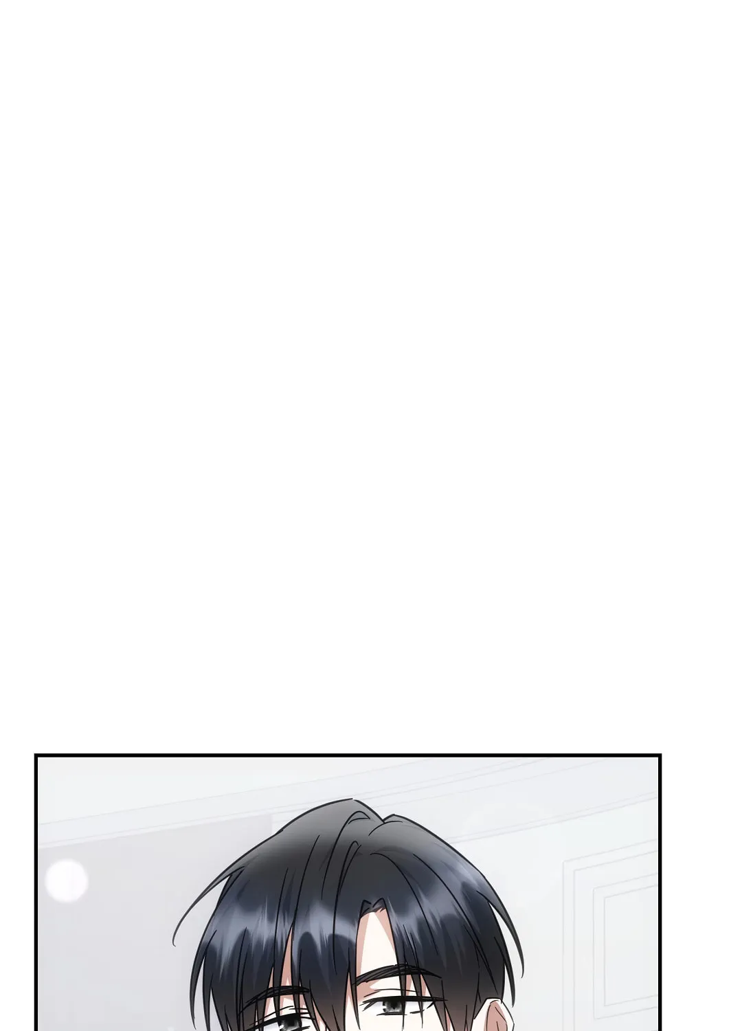For the Shattered Things Chapter 4 page 28 - 