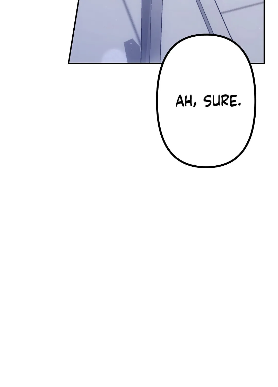 For the Shattered Things Chapter 4 page 34 - 