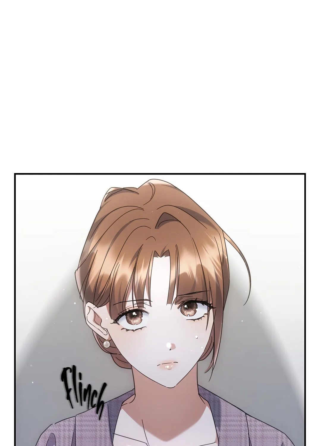 For the Shattered Things Chapter 4 page 39 - 