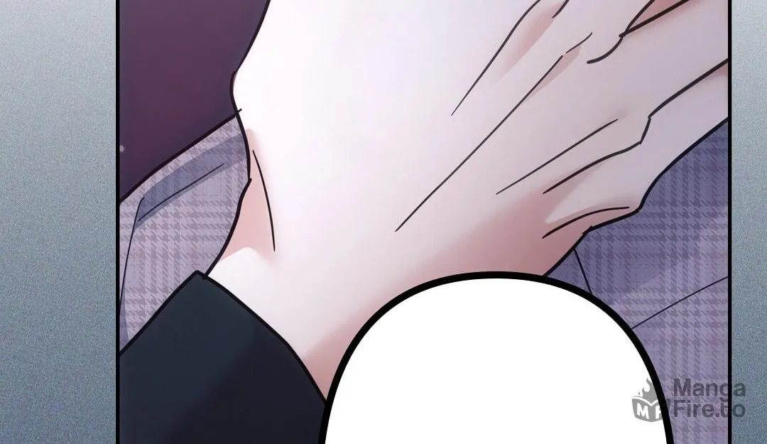 For the Shattered Things Chapter 4 page 44 - 
