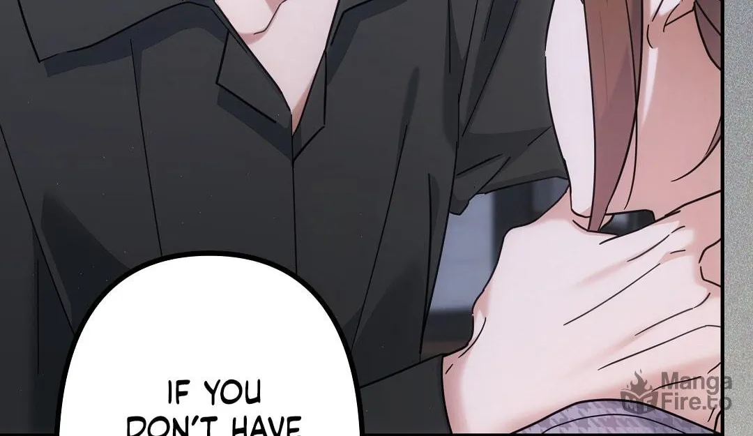 For the Shattered Things Chapter 4 page 48 - 