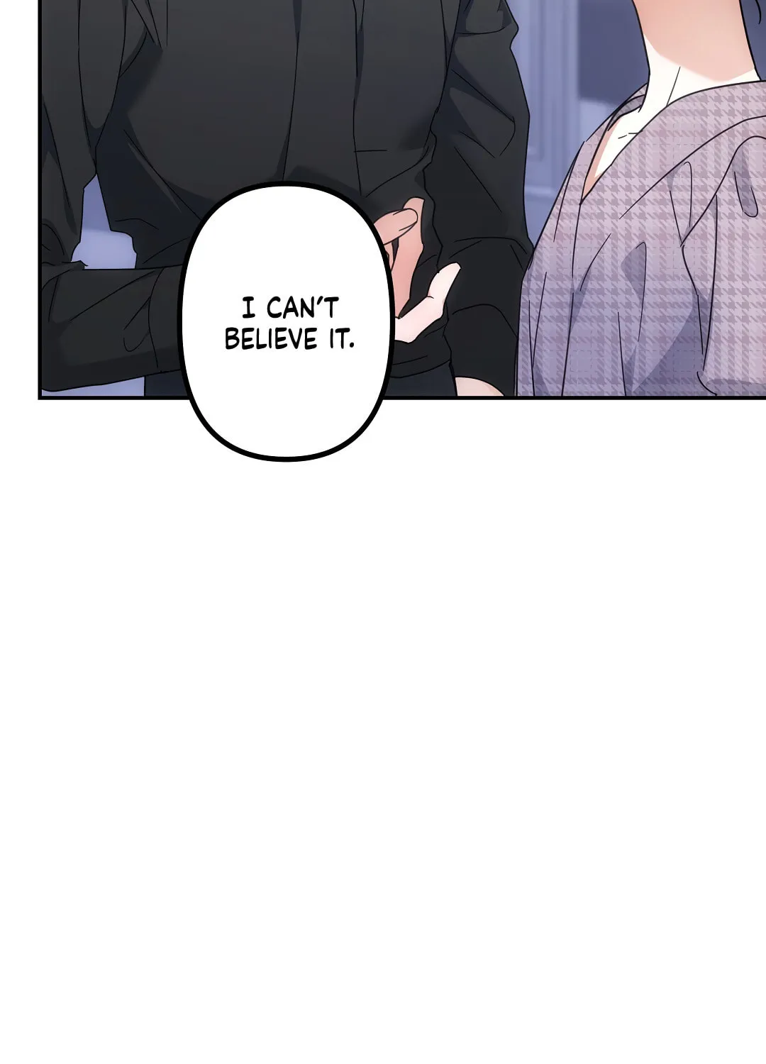 For the Shattered Things Chapter 4 page 57 - 