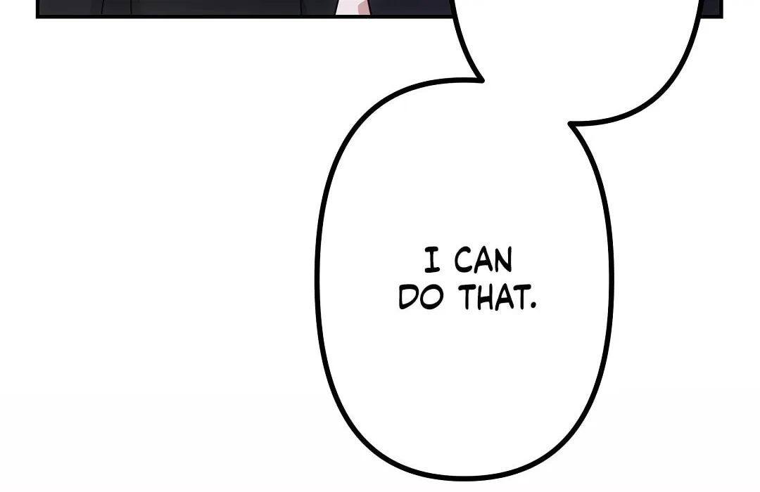 For the Shattered Things Chapter 4 page 7 - 