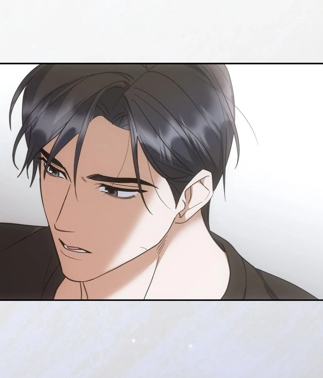 For the Shattered Things Chapter 40 page 20 - 