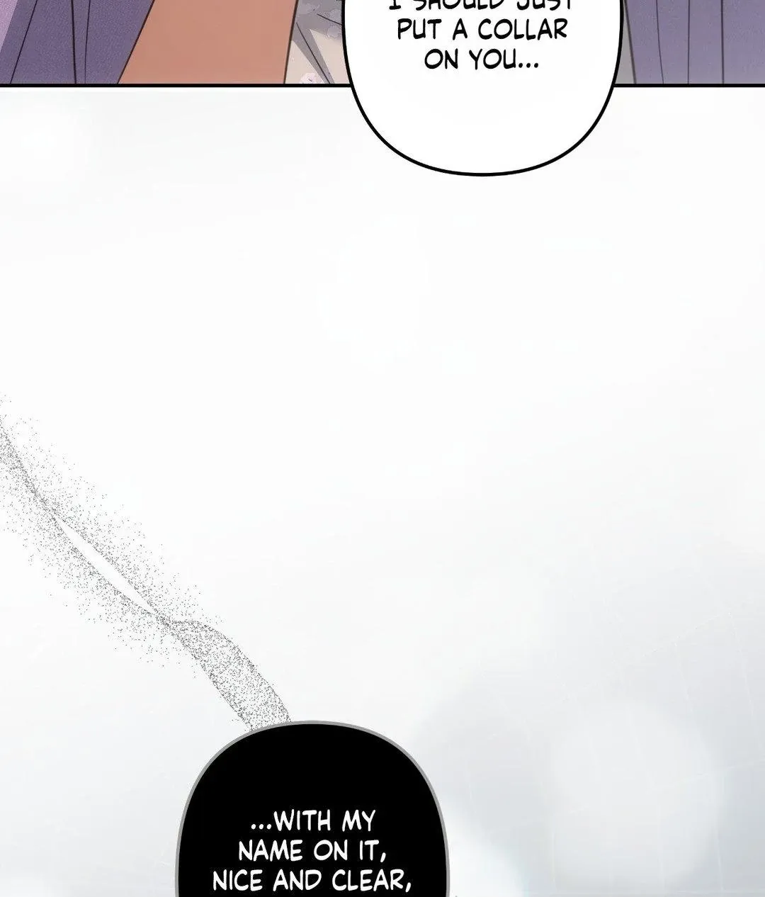 For the Shattered Things Chapter 40 page 23 - 