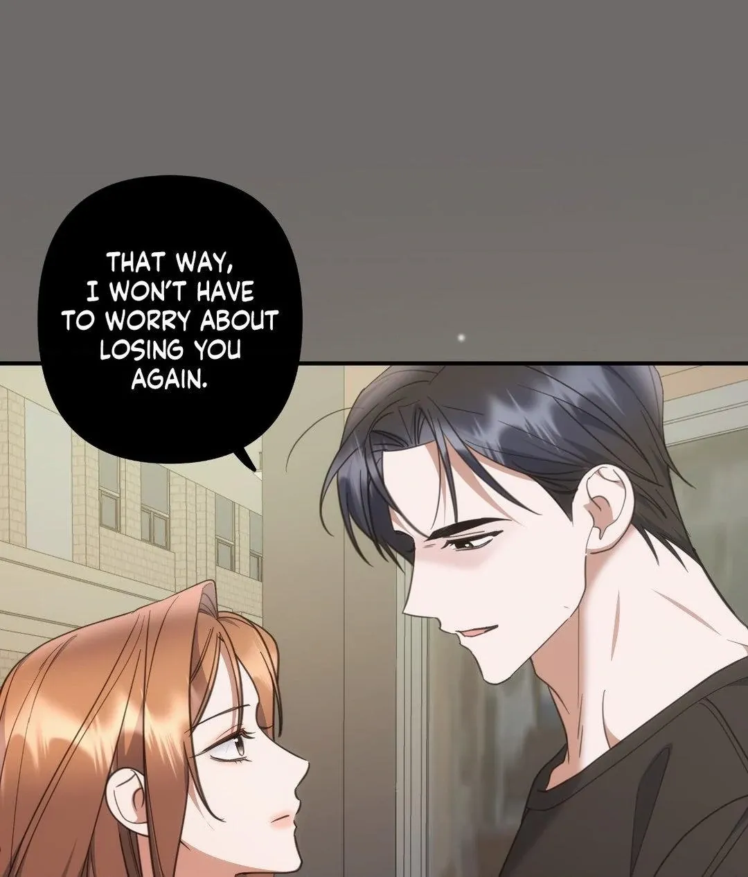 For the Shattered Things Chapter 40 page 26 - 