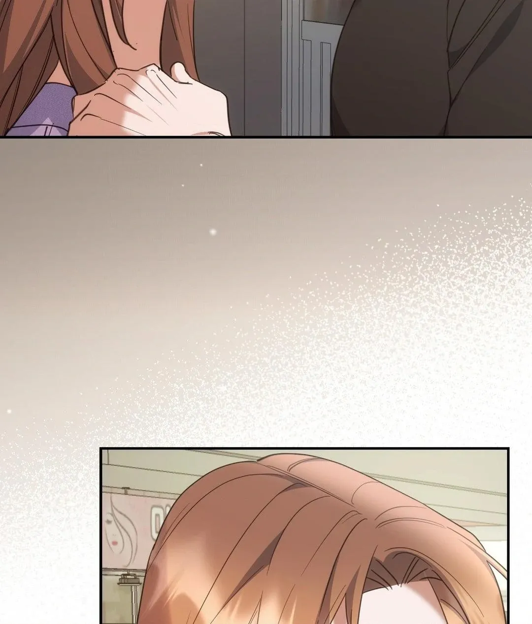 For the Shattered Things Chapter 40 page 27 - 