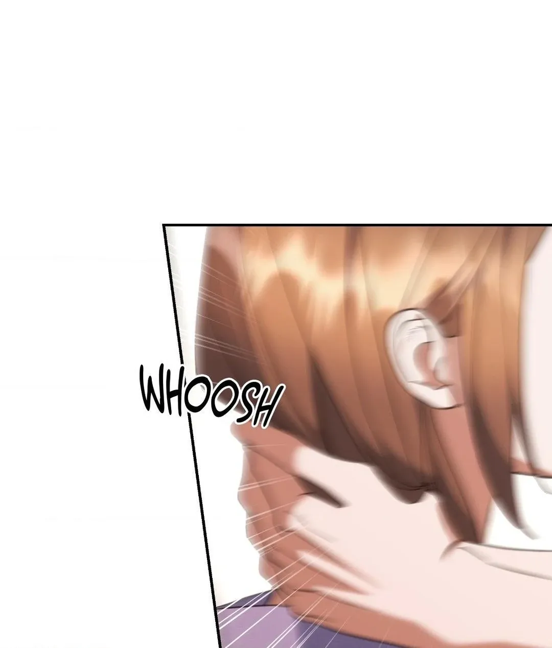 For the Shattered Things Chapter 40 page 30 - 