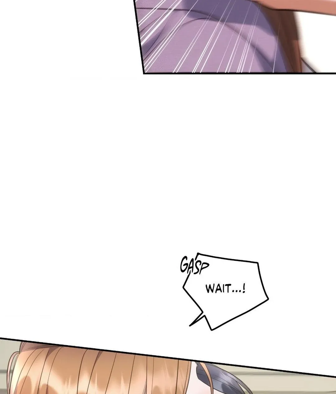 For the Shattered Things Chapter 40 page 31 - 