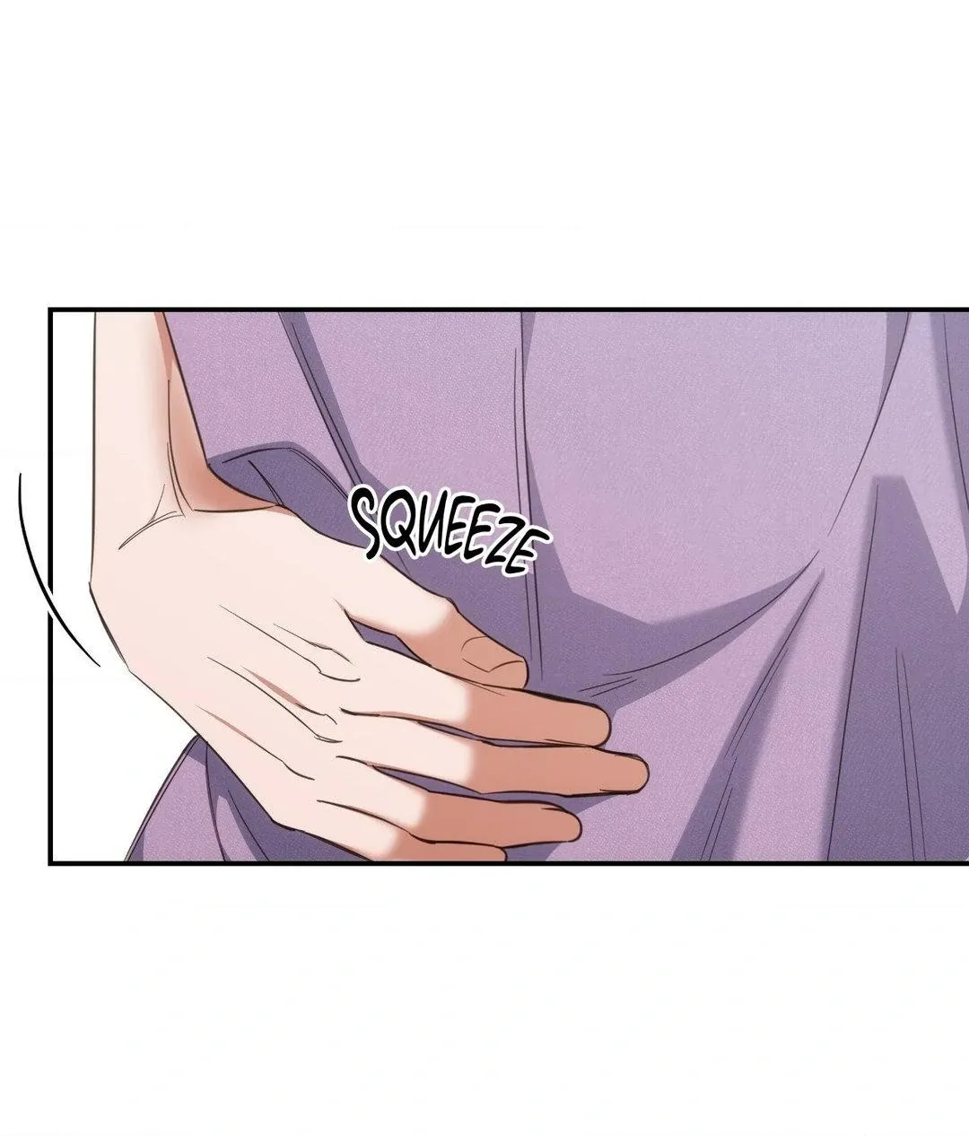 For the Shattered Things Chapter 40 page 33 - 