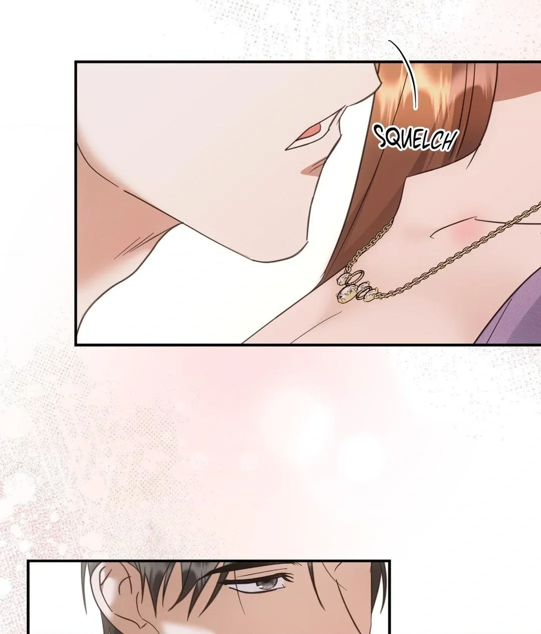 For the Shattered Things Chapter 40 page 38 - 