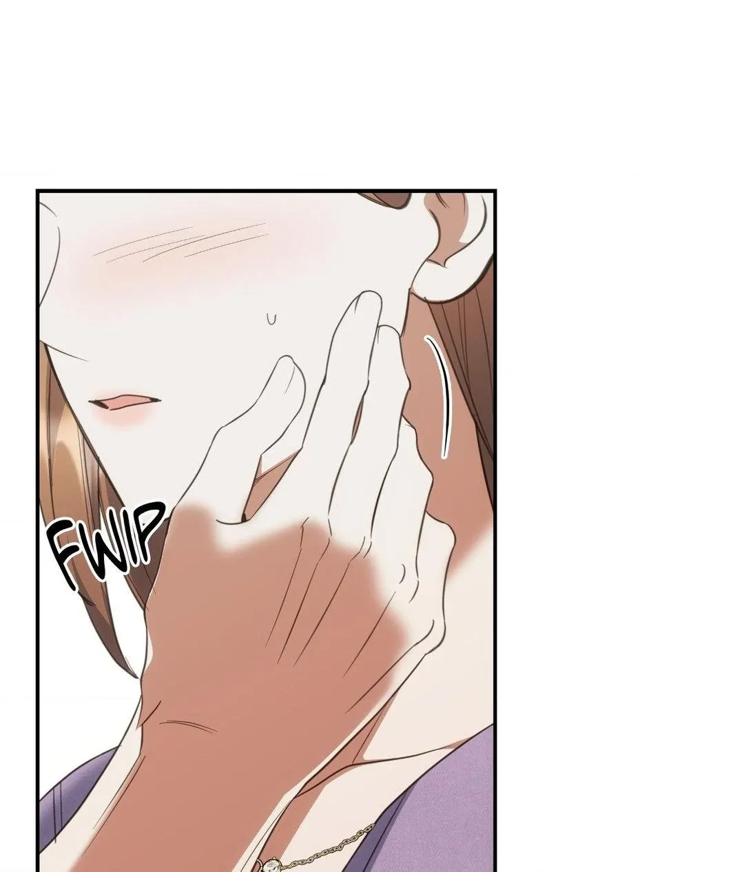 For the Shattered Things Chapter 40 page 48 - 