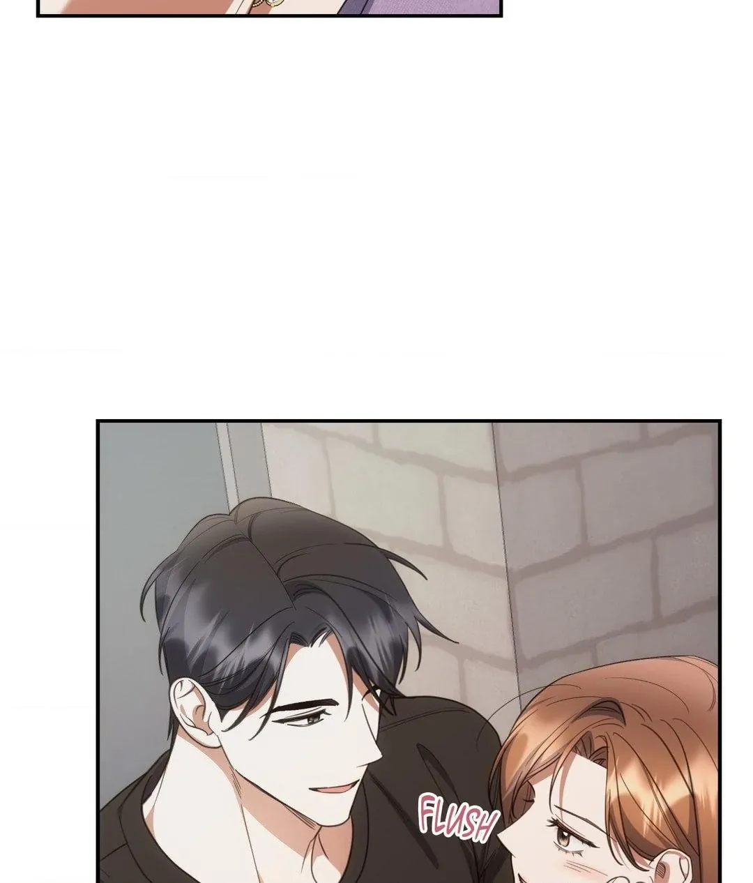 For the Shattered Things Chapter 40 page 49 - 