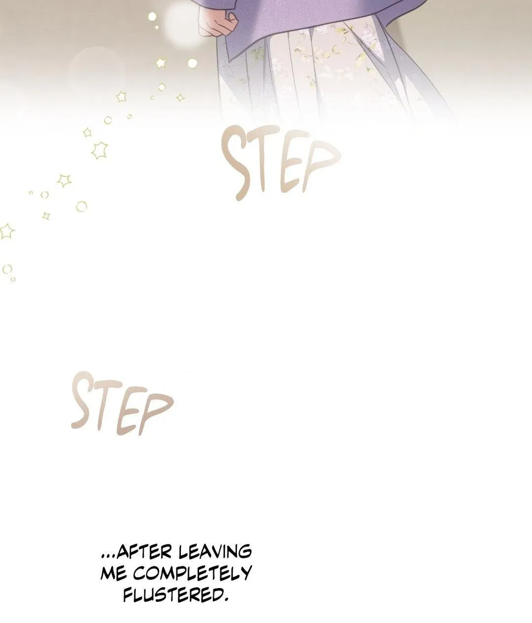 For the Shattered Things Chapter 40 page 53 - 