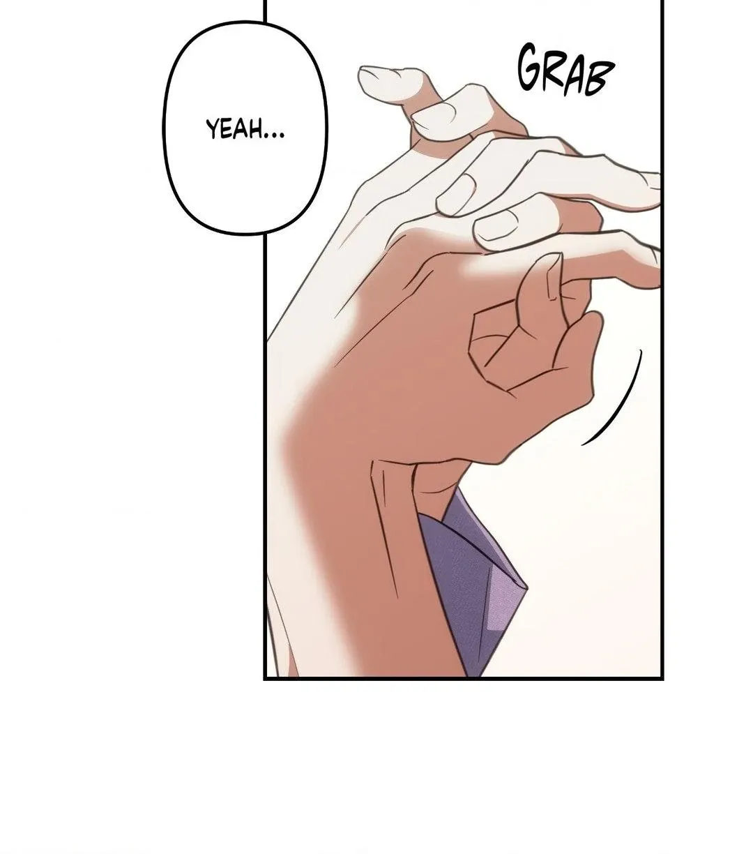 For the Shattered Things Chapter 40 page 59 - 