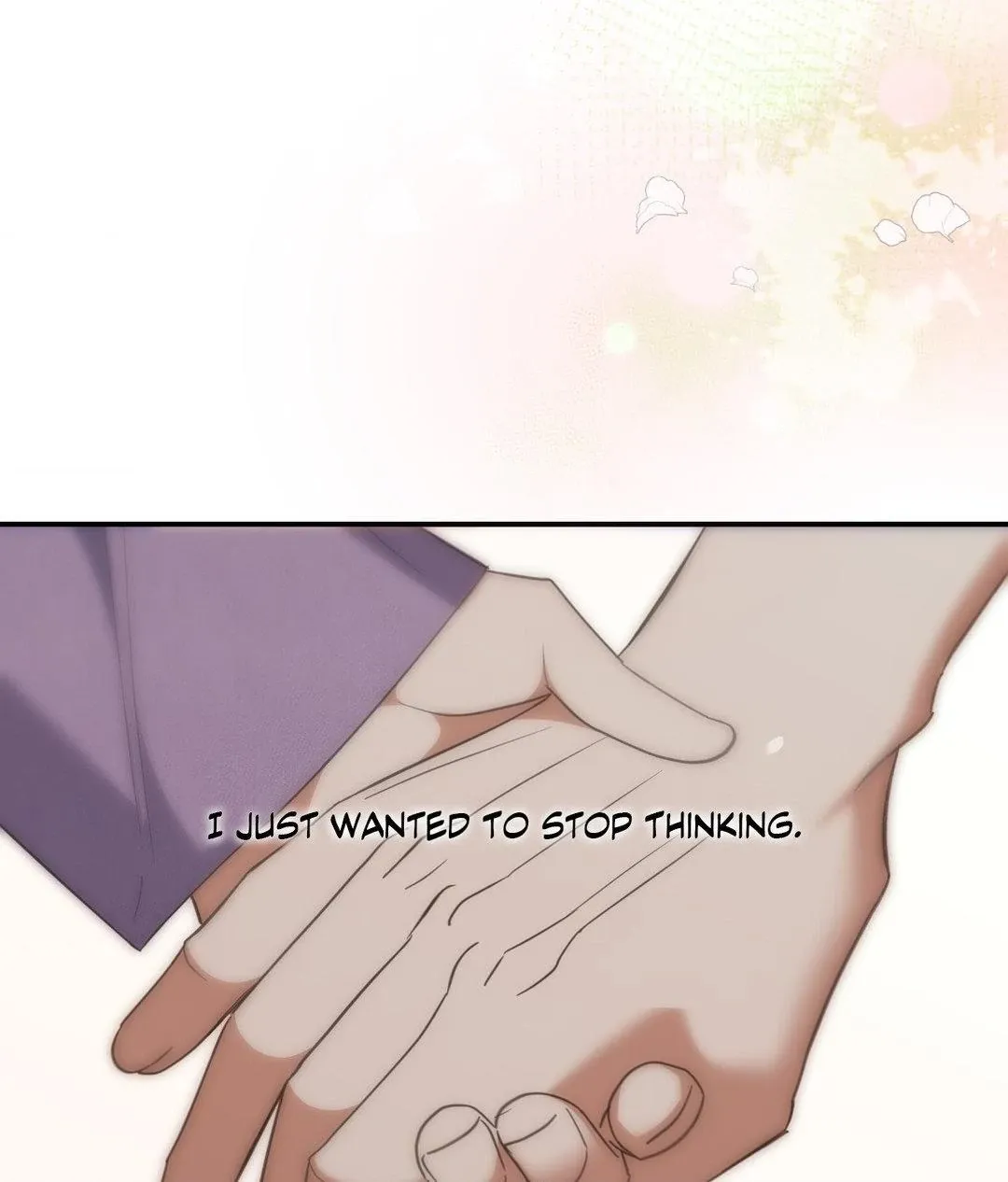 For the Shattered Things Chapter 40 page 67 - 