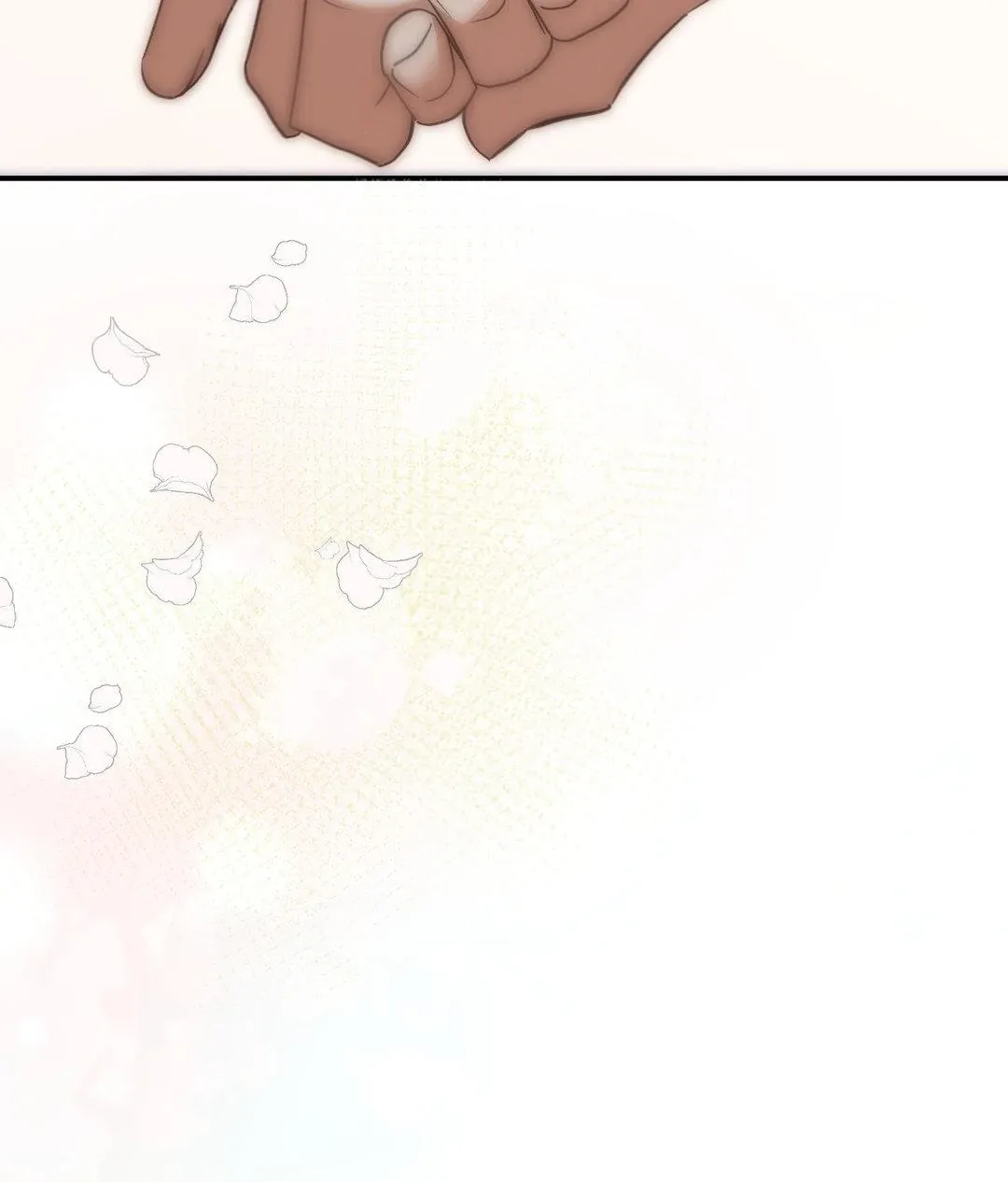 For the Shattered Things Chapter 40 page 68 - 