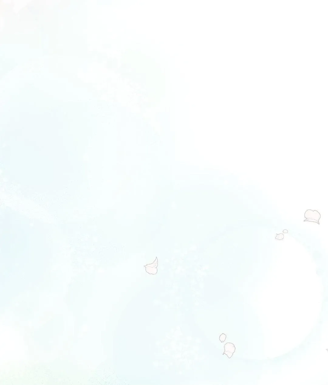 For the Shattered Things Chapter 40 page 69 - 