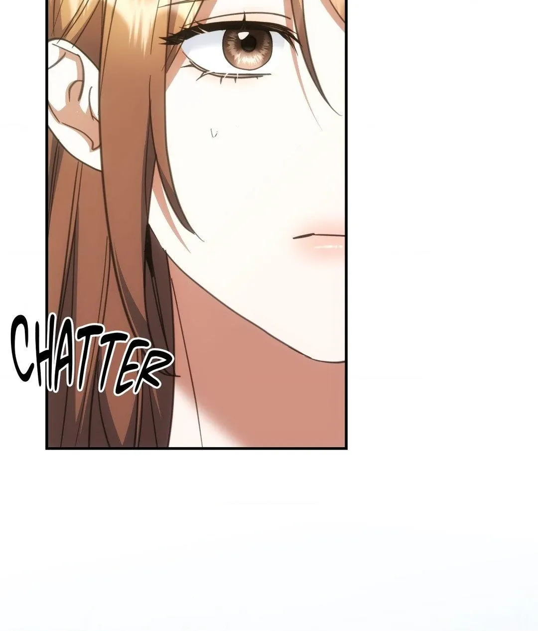 For the Shattered Things Chapter 40 page 9 - 