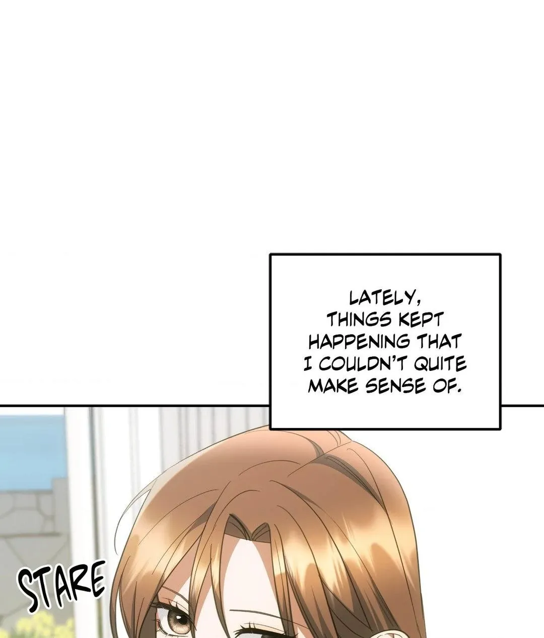 For the Shattered Things Chapter 40 page 82 - 