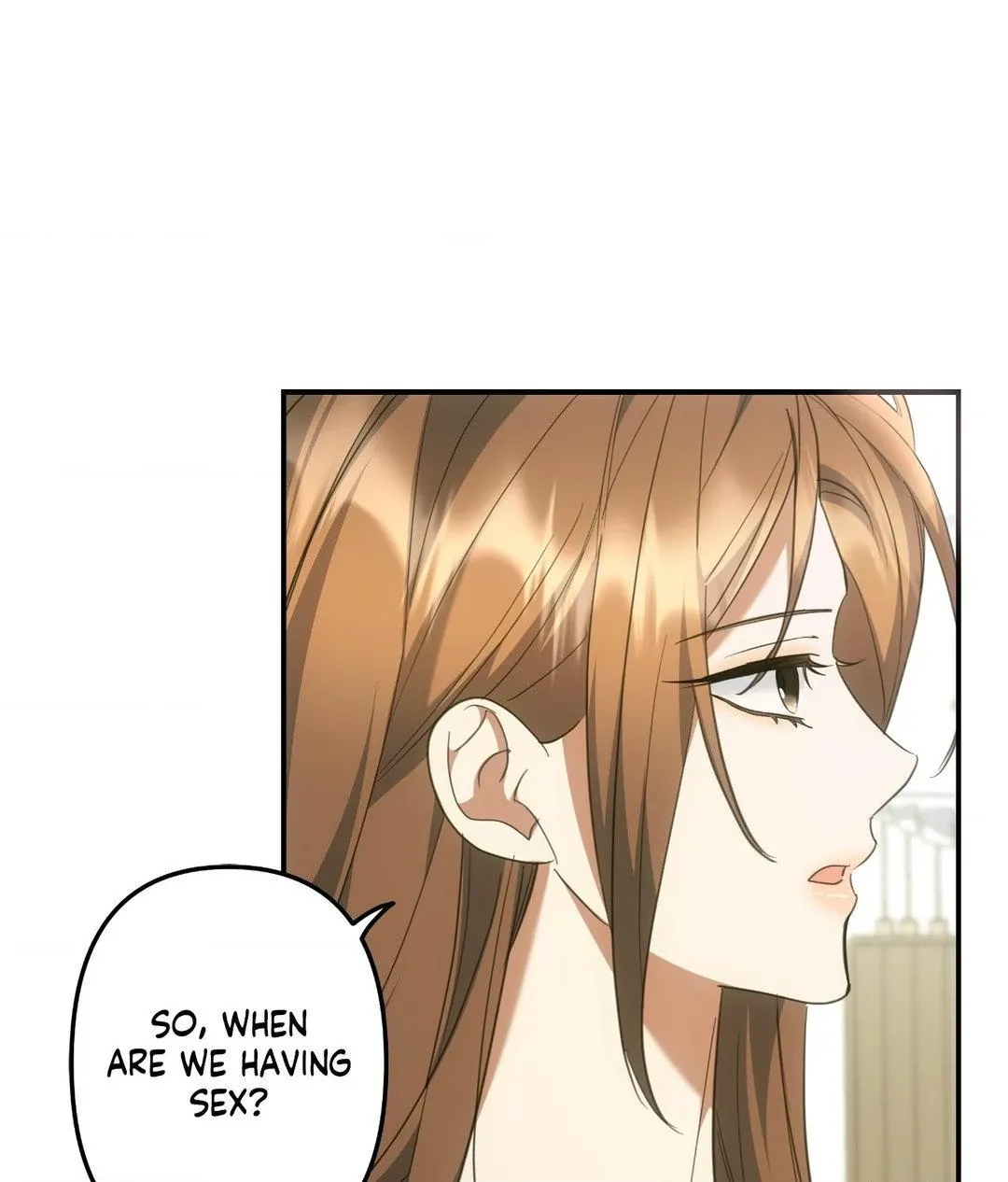 For the Shattered Things Chapter 40 page 84 - 