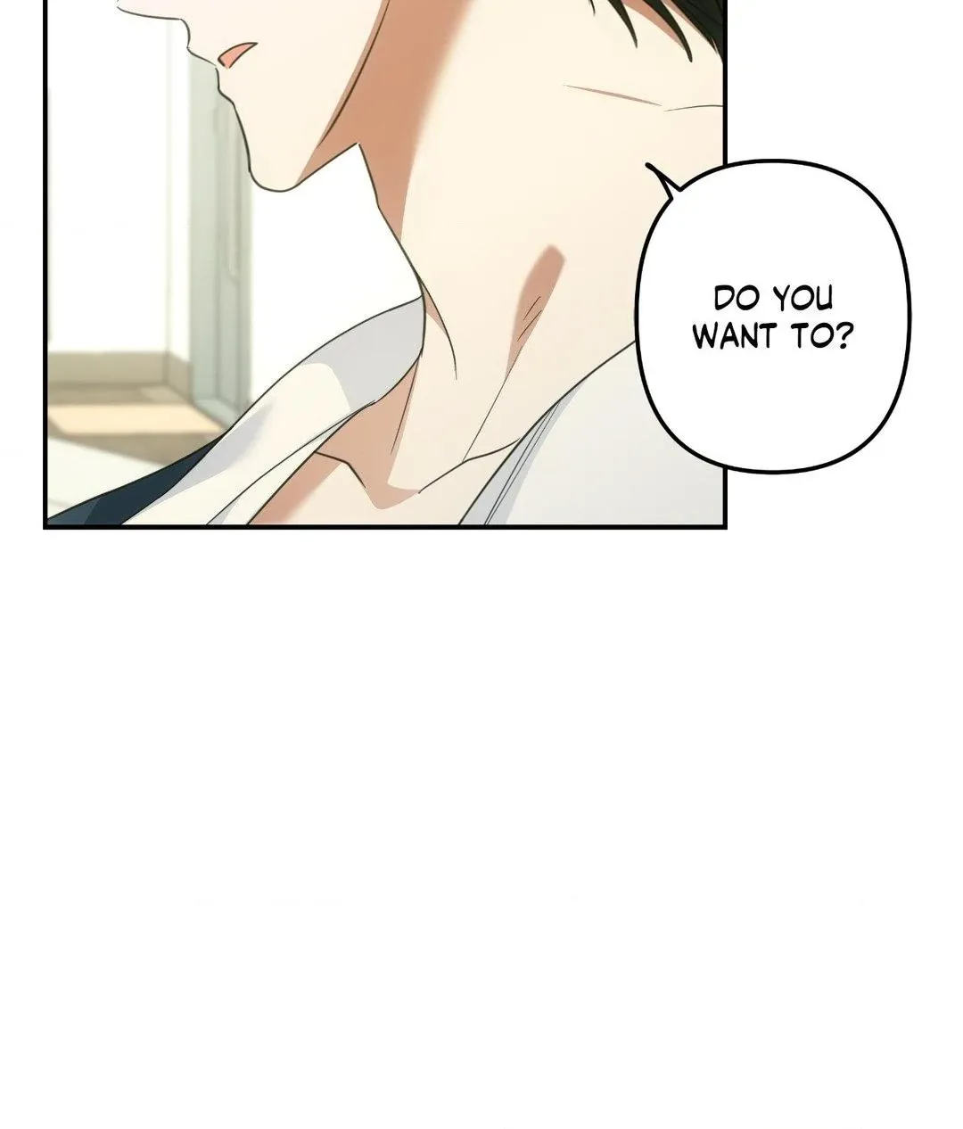 For the Shattered Things Chapter 40 page 86 - 