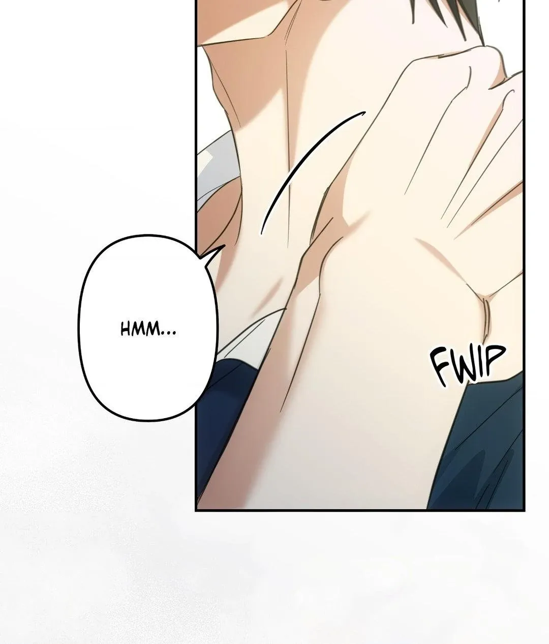 For the Shattered Things Chapter 40 page 89 - 
