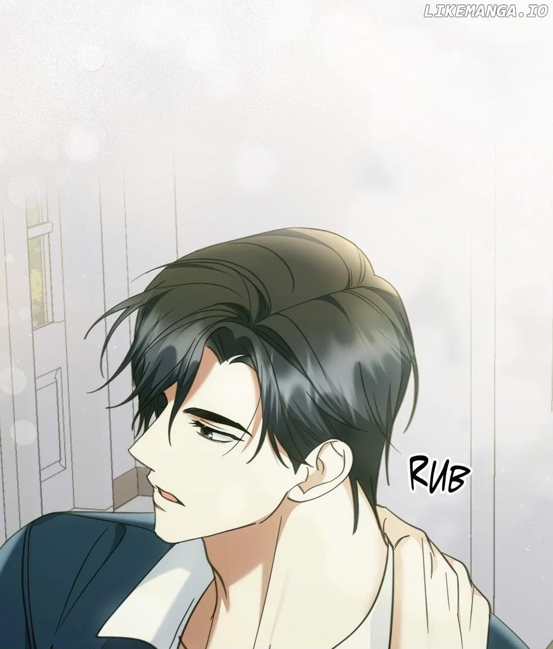 For the Shattered Things Chapter 40 page 90 - 