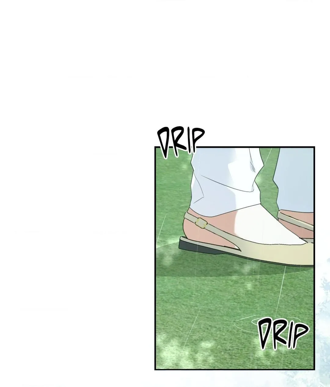 For the Shattered Things Chapter 41 page 11 - 