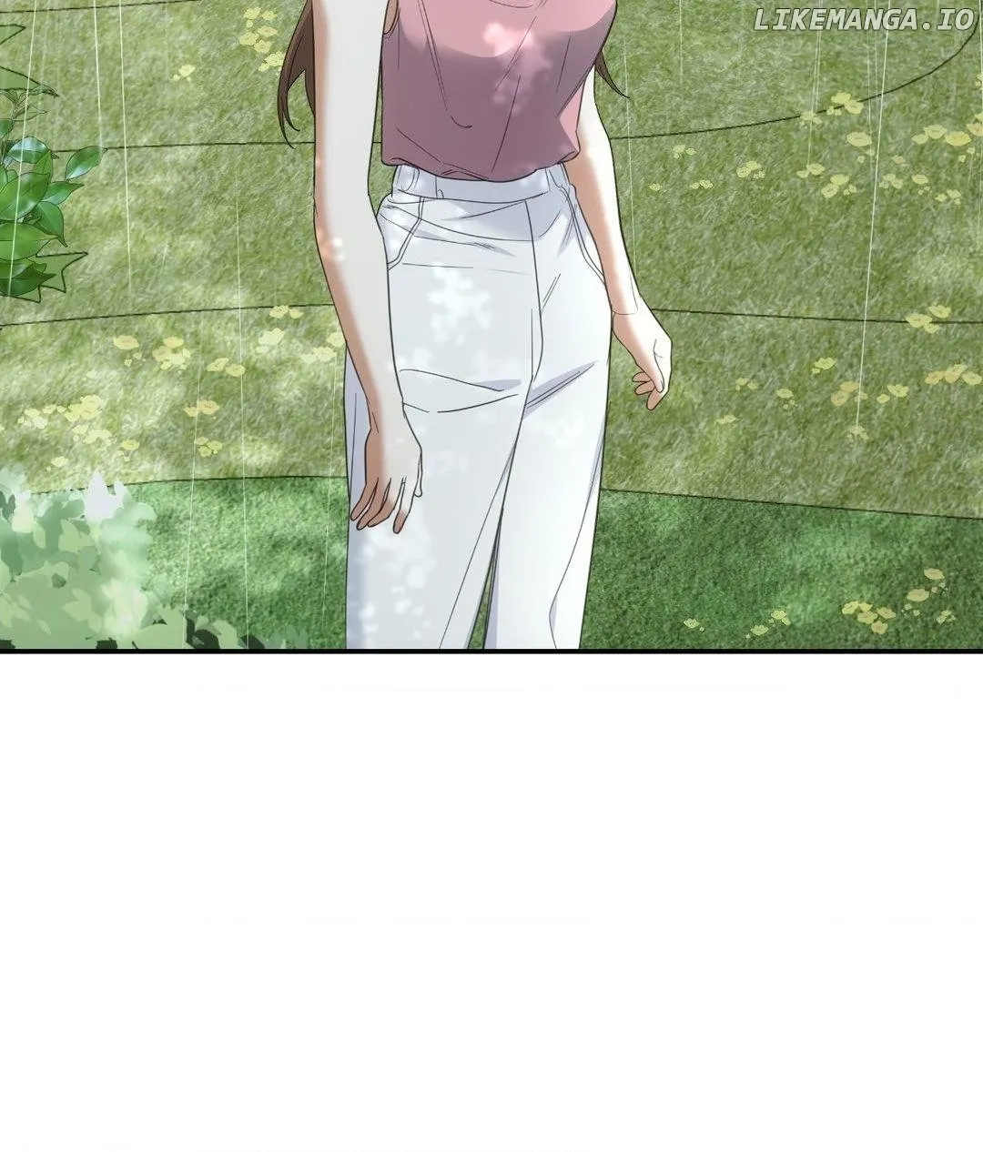 For the Shattered Things Chapter 41 page 13 - 