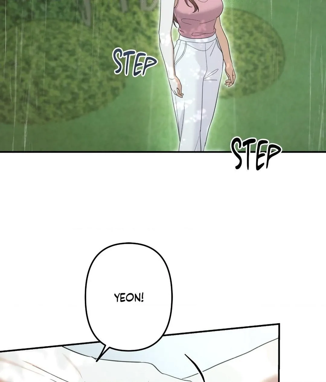 For the Shattered Things Chapter 41 page 17 - 